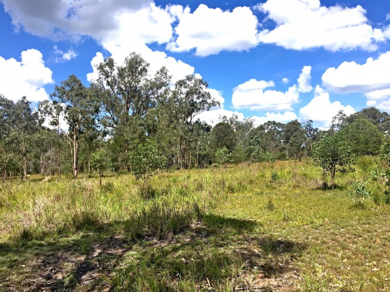 31 Nandine Road, Churchable QLD 4311