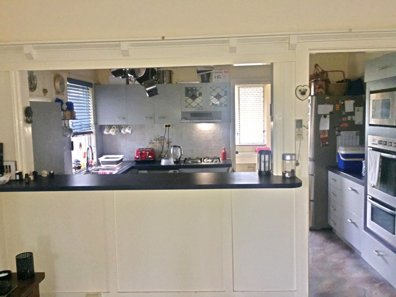 31 Nandine Road, Churchable QLD 4311