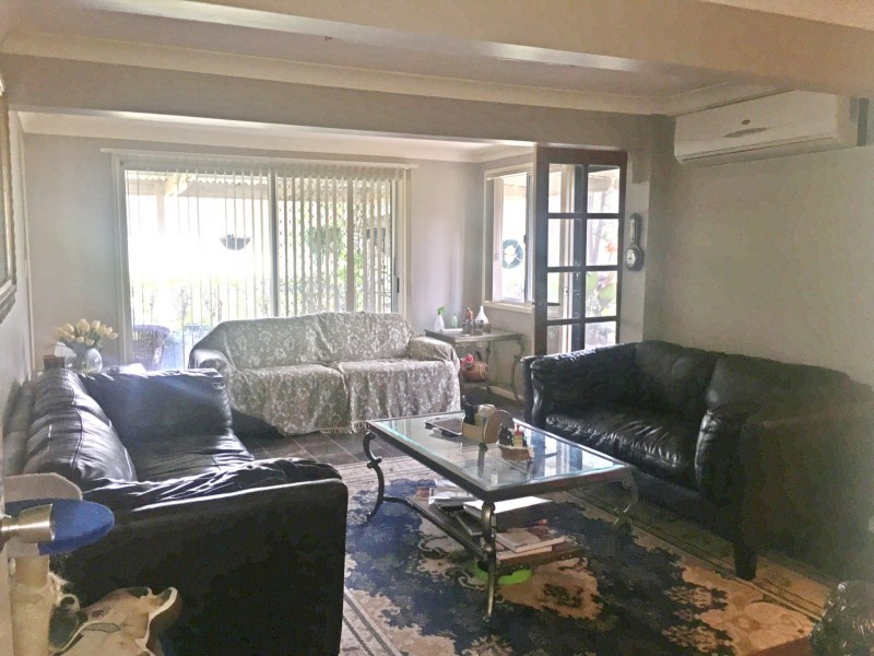 31 Nandine Road, Churchable QLD 4311