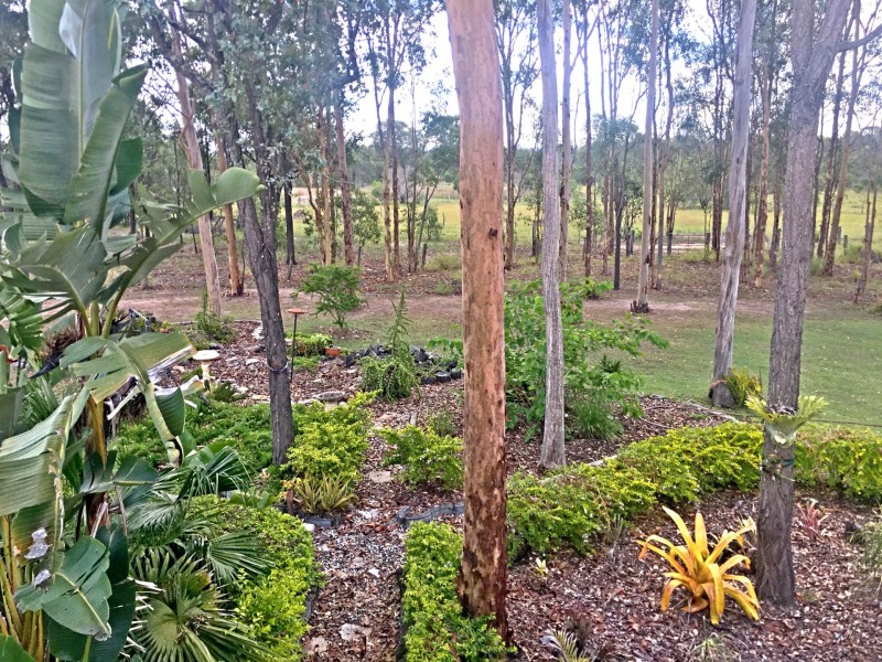 31 Nandine Road, Churchable QLD 4311