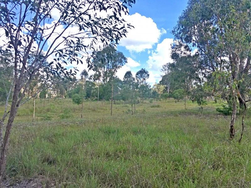 31 Nandine Road, Churchable QLD 4311