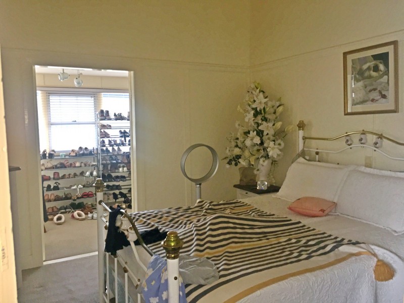 31 Nandine Road, Churchable QLD 4311