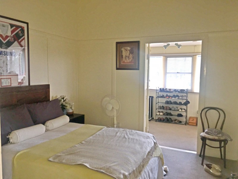 31 Nandine Road, Churchable QLD 4311