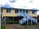 Laidley QLD 4341