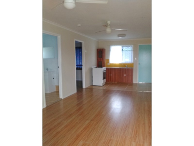 Laidley QLD 4341