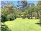30 Flagstone Creek Road, Helidon QLD 4344