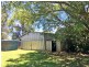 30 Flagstone Creek Road, Helidon QLD 4344