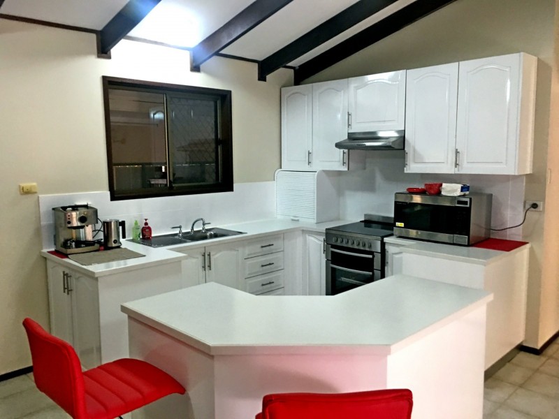 30 Flagstone Creek Road, Helidon QLD 4344