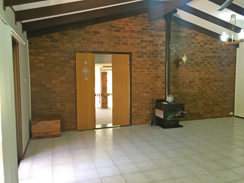 30 Flagstone Creek Road, Helidon QLD 4344