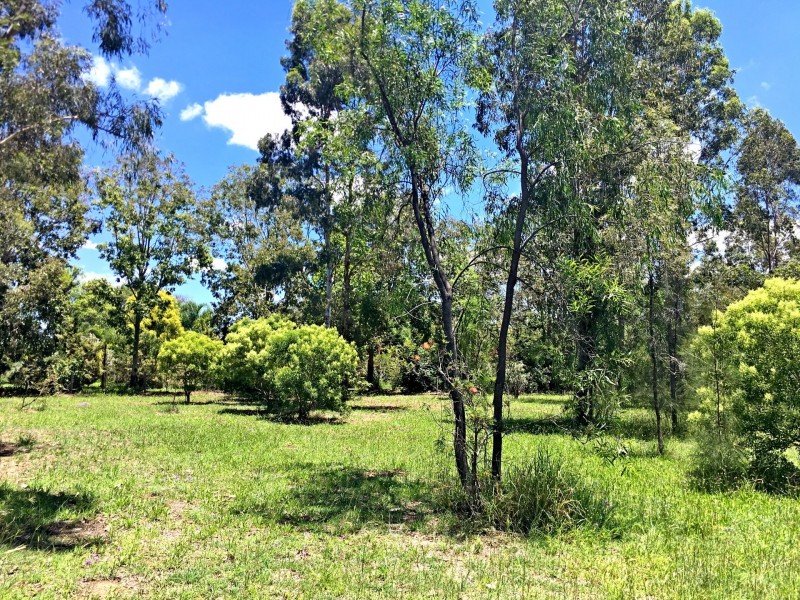 30 Flagstone Creek Road, Helidon QLD 4344