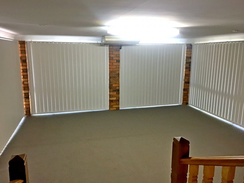 30 Flagstone Creek Road, Helidon QLD 4344