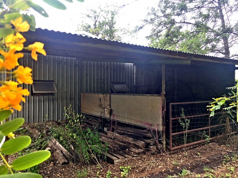 30 Flagstone Creek Road, Helidon QLD 4344