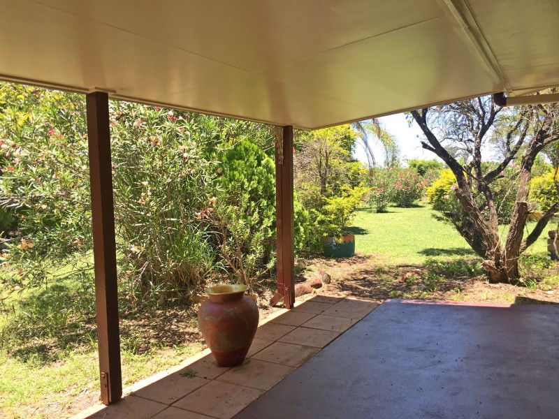 30 Flagstone Creek Road, Helidon QLD 4344