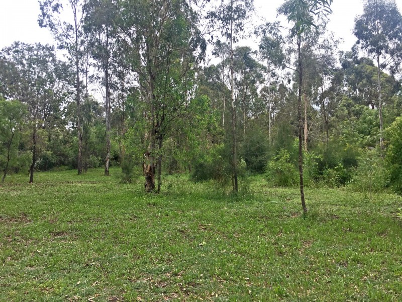 30 Flagstone Creek Road, Helidon QLD 4344