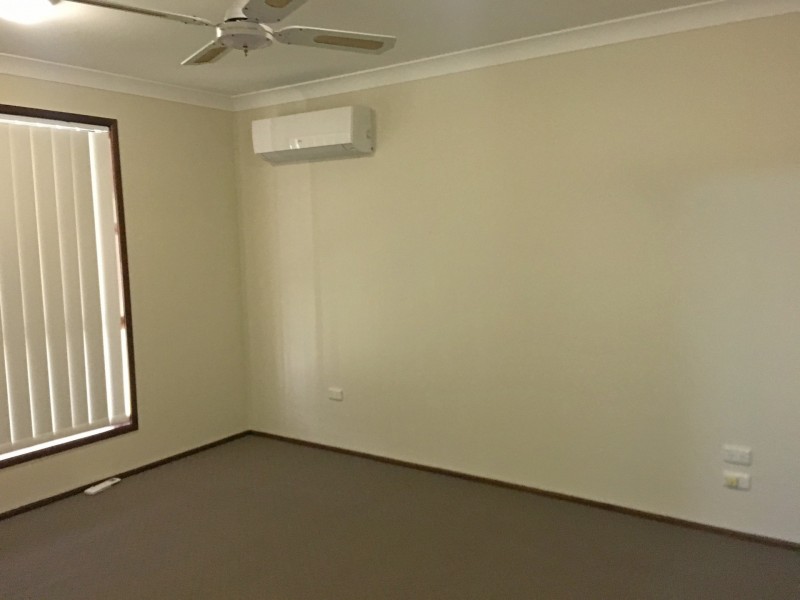 30 Flagstone Creek Road, Helidon QLD 4344