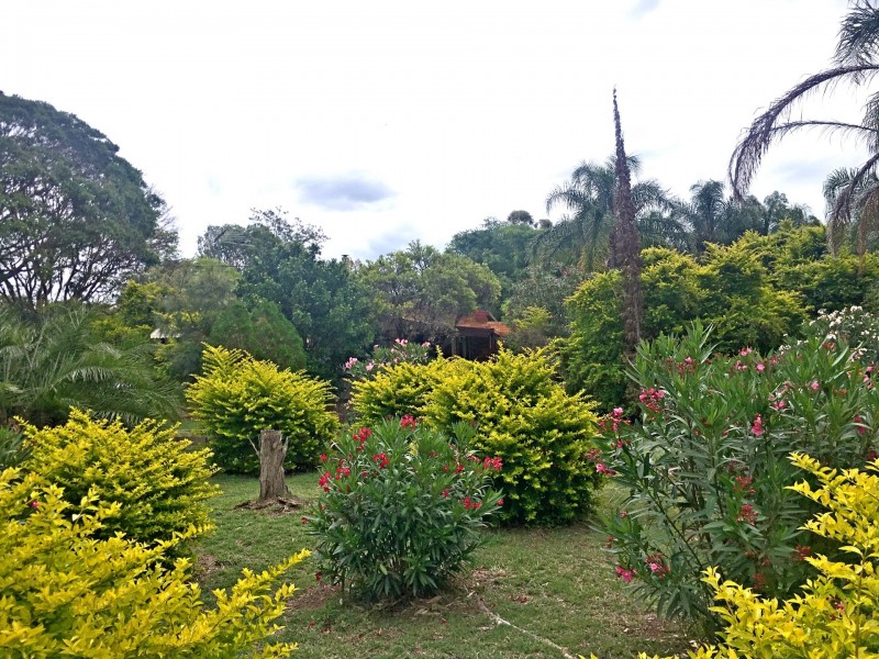 30 Flagstone Creek Road, Helidon QLD 4344