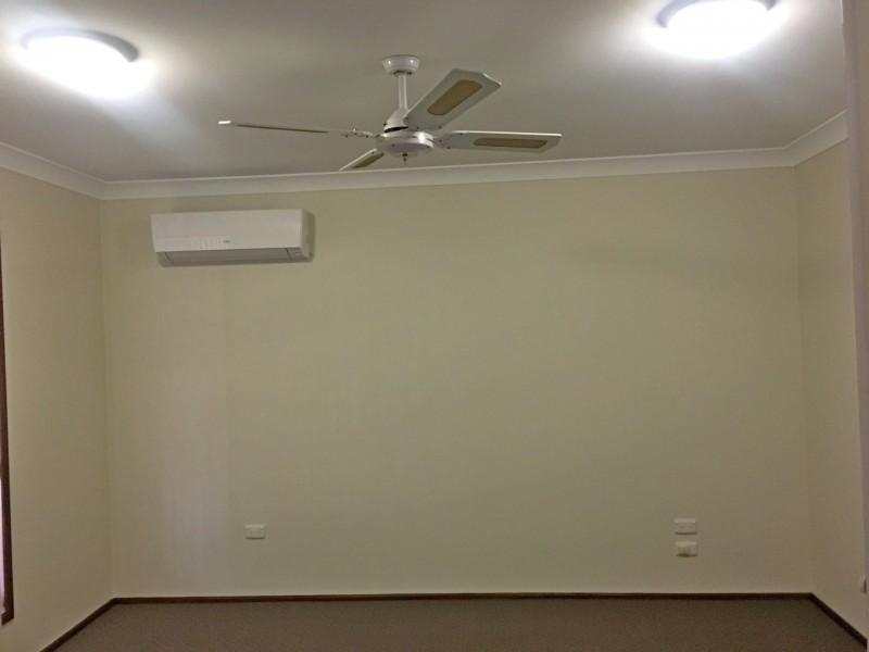 30 Flagstone Creek Road, Helidon QLD 4344