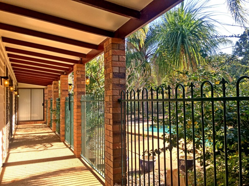 30 Flagstone Creek Road, Helidon QLD 4344