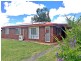16 Skinner Street, Gatton QLD 4343