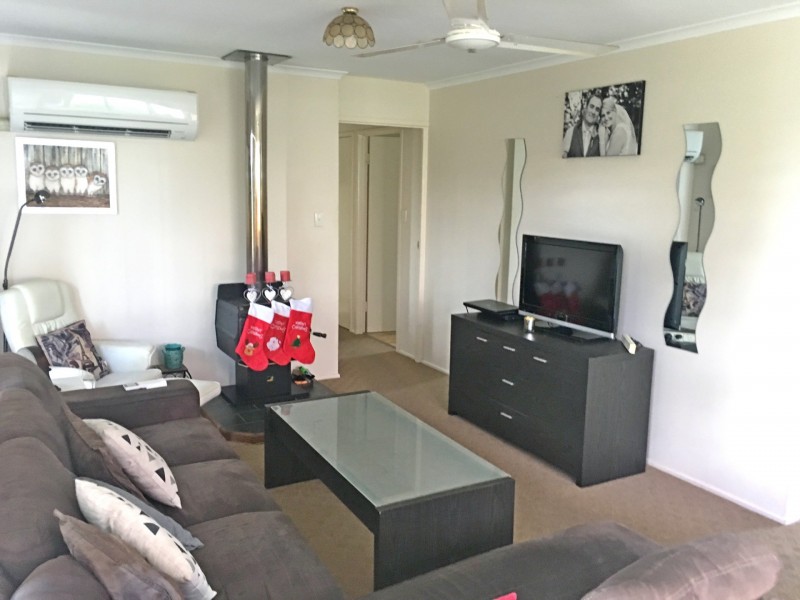 16 Skinner Street, Gatton QLD 4343