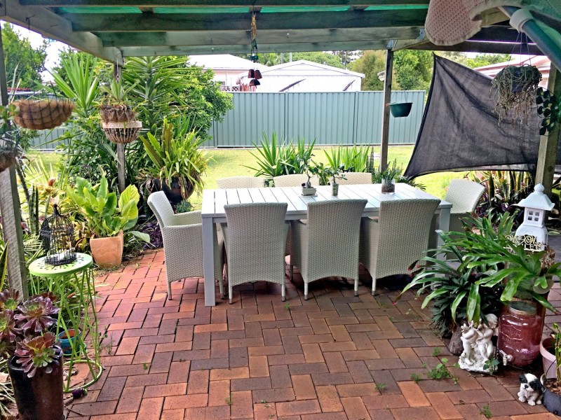 16 Skinner Street, Gatton QLD 4343