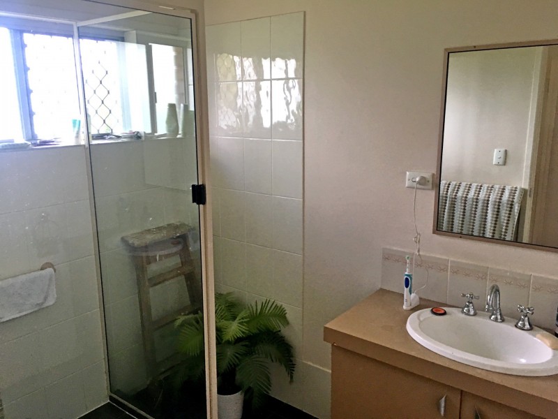 16 Skinner Street, Gatton QLD 4343