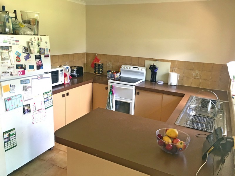 16 Skinner Street, Gatton QLD 4343