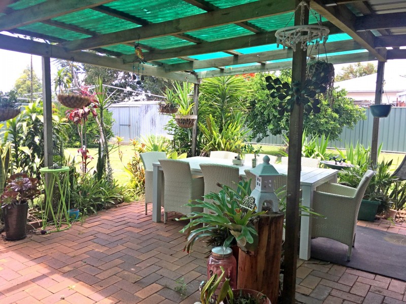 16 Skinner Street, Gatton QLD 4343