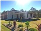 18 Spotted Gum Road, Gatton QLD 4343