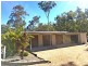18 Spotted Gum Road, Gatton QLD 4343