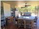 18 Spotted Gum Road, Gatton QLD 4343