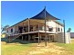 18 Spotted Gum Road, Gatton QLD 4343