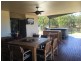18 Spotted Gum Road, Gatton QLD 4343