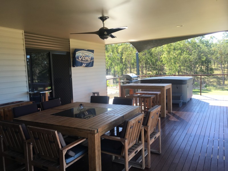 18 Spotted Gum Road, Gatton QLD 4343