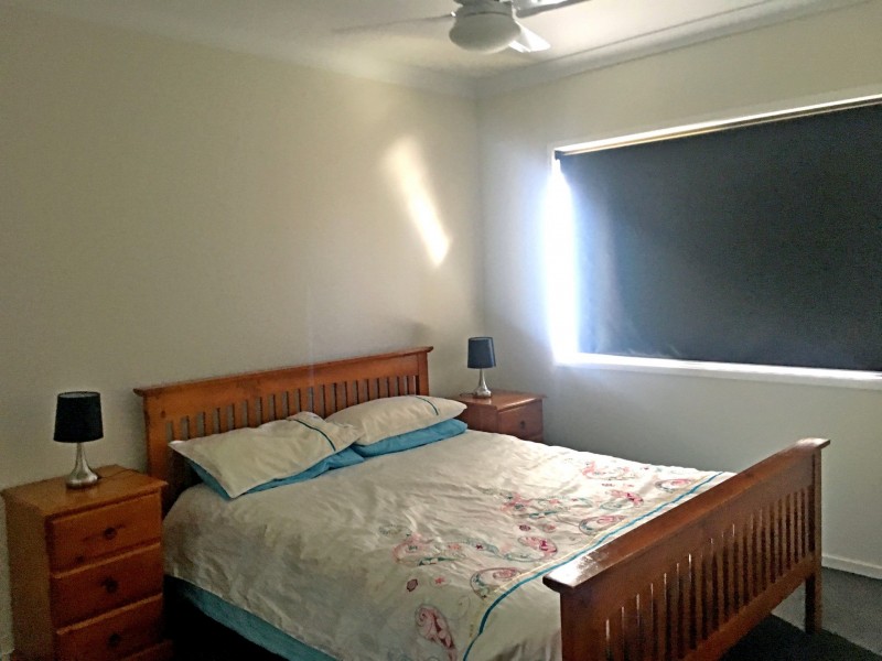 18 Spotted Gum Road, Gatton QLD 4343
