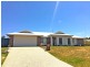 36 Allan Cunningham Drive, Gatton QLD 4343