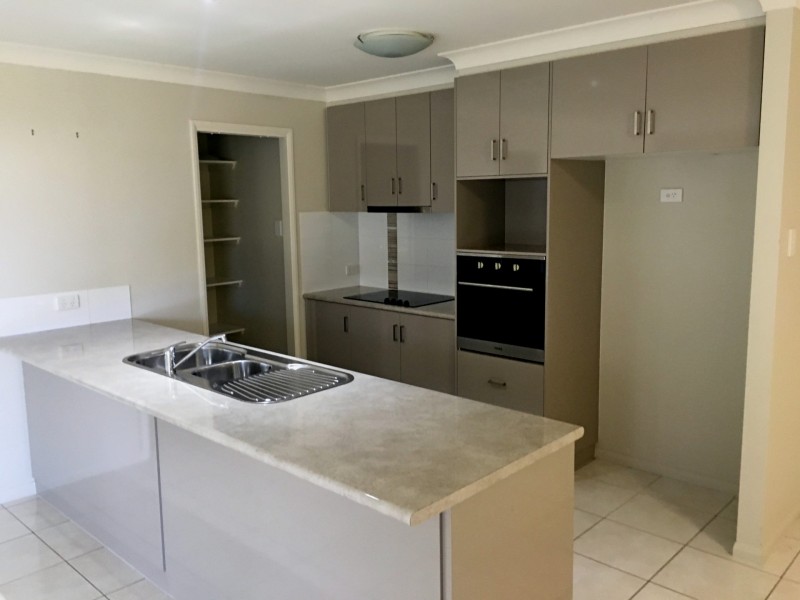 36 Allan Cunningham Drive, Gatton QLD 4343