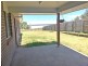 36 Allan Cunningham Drive, Gatton QLD 4343