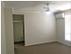 36 Allan Cunningham Drive, Gatton QLD 4343