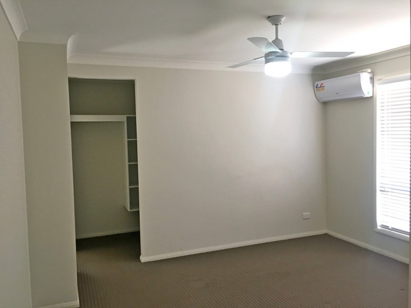36 Allan Cunningham Drive, Gatton QLD 4343
