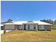 36 Allan Cunningham Drive, Gatton QLD 4343