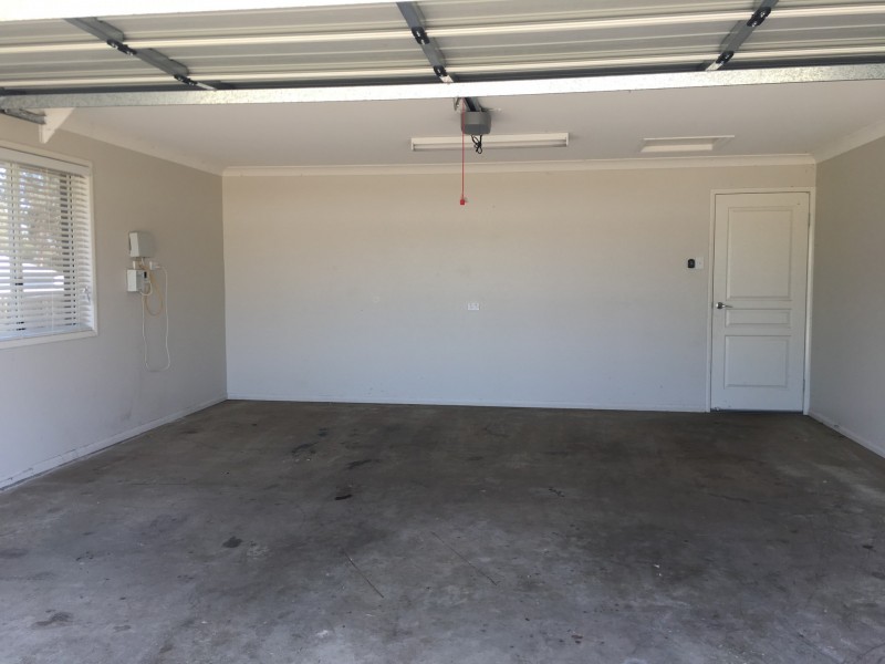 36 Allan Cunningham Drive, Gatton QLD 4343