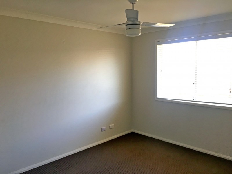 36 Allan Cunningham Drive, Gatton QLD 4343