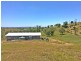 21 Schadwell Road, Blenheim QLD 4341