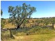 21 Schadwell Road, Blenheim QLD 4341