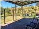 21 Schadwell Road, Blenheim QLD 4341