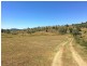 21 Schadwell Road, Blenheim QLD 4341