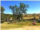 21 Schadwell Road, Blenheim QLD 4341