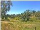 21 Schadwell Road, Blenheim QLD 4341