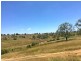 21 Schadwell Road, Blenheim QLD 4341